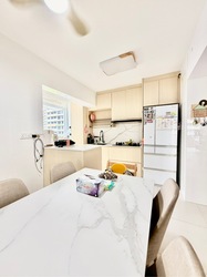 Blk 625A Tampines Greenverge (Tampines), HDB 4 Rooms #623109321